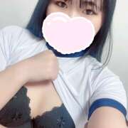 ひより お礼💌 ５Letters〜ファイブレターズ〜