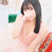 ひより いっぱいイチャイチャしよ︎💕︎︎ ５Letters〜ファイブレターズ〜