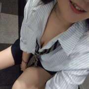 ヒメ日記 2025/04/22 23:20 投稿 るり 錦糸町人妻セレブリティ（ユメオト）