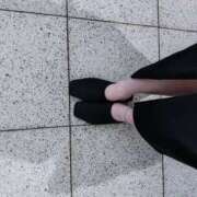 ヒメ日記 2025/05/14 17:05 投稿 るり 錦糸町人妻セレブリティ（ユメオト）