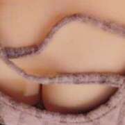 ヒメ日記 2025/05/14 21:46 投稿 るり 錦糸町人妻セレブリティ（ユメオト）