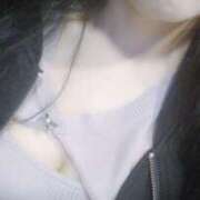 ヒメ日記 2025/05/28 00:58 投稿 るり 錦糸町人妻セレブリティ（ユメオト）