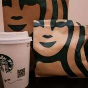 ヒメ日記 2025/05/28 04:12 投稿 るり 錦糸町人妻セレブリティ（ユメオト）