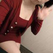 ヒメ日記 2025/07/11 23:54 投稿 るり 錦糸町人妻セレブリティ（ユメオト）