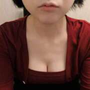 ヒメ日記 2025/07/12 04:38 投稿 るり 錦糸町人妻セレブリティ（ユメオト）