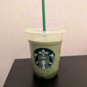 ヒメ日記 2025/07/23 04:00 投稿 るり 錦糸町人妻セレブリティ（ユメオト）