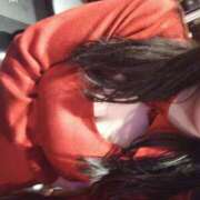 ヒメ日記 2025/11/28 23:30 投稿 るり 錦糸町人妻セレブリティ（ユメオト）