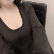 るり おnewの服♪ 錦糸町人妻セレブリティ（ユメオト）