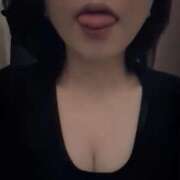 るり むらむらしてる人いませんか〜 錦糸町人妻セレブリティ（ユメオト）