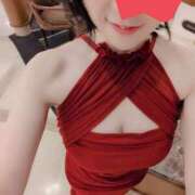 ヒメ日記 2025/12/07 20:16 投稿 るり 錦糸町人妻セレブリティ（ユメオト）