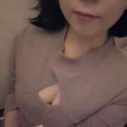 ヒメ日記 2025/12/22 22:46 投稿 るり 錦糸町人妻セレブリティ（ユメオト）