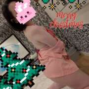 るり クリスマスイブ🎅 錦糸町人妻セレブリティ（ユメオト）