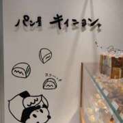 ヒメ日記 2026/01/26 20:23 投稿 るり 錦糸町人妻セレブリティ（ユメオト）