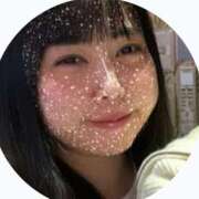 ヒメ日記 2025/04/23 17:42 投稿 ろここ 池袋サンキュー