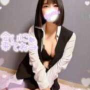 ヒメ日記 2025/04/23 20:22 投稿 ろここ 池袋サンキュー