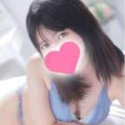 ヒメ日記 2025/04/23 22:52 投稿 ろここ 池袋サンキュー