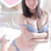 ヒメ日記 2025/04/24 18:01 投稿 ろここ 池袋サンキュー