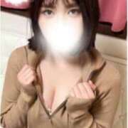 ヒメ日記 2025/04/24 21:42 投稿 ろここ 池袋サンキュー