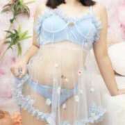 ヒメ日記 2025/04/25 16:10 投稿 ろここ 池袋サンキュー