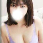 ヒメ日記 2025/04/25 18:10 投稿 ろここ 池袋サンキュー