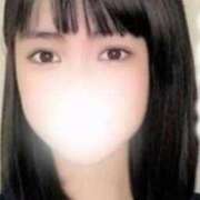 ヒメ日記 2025/04/25 22:12 投稿 ろここ 池袋サンキュー