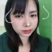 ヒメ日記 2025/04/26 08:52 投稿 ろここ 池袋サンキュー