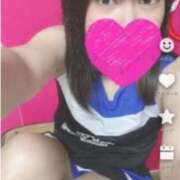 ヒメ日記 2025/04/26 12:32 投稿 ろここ 池袋サンキュー