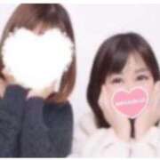 ヒメ日記 2025/04/26 12:52 投稿 ろここ 池袋サンキュー