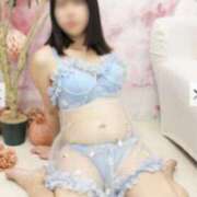 ヒメ日記 2025/04/28 08:52 投稿 ろここ 池袋サンキュー