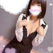 ヒメ日記 2025/04/28 20:24 投稿 ろここ 池袋サンキュー