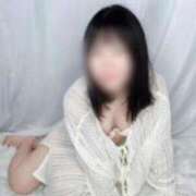 ヒメ日記 2025/04/29 09:42 投稿 ろここ 池袋サンキュー