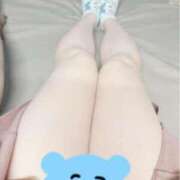 ヒメ日記 2025/04/29 14:42 投稿 ろここ 池袋サンキュー