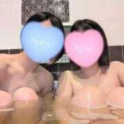 ヒメ日記 2025/04/30 15:22 投稿 ろここ 池袋サンキュー