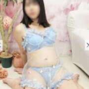 ヒメ日記 2025/05/01 20:25 投稿 ろここ 池袋サンキュー