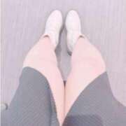 ヒメ日記 2025/05/02 08:36 投稿 ろここ 池袋サンキュー