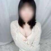 ヒメ日記 2025/05/02 12:03 投稿 ろここ 池袋サンキュー