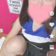 ヒメ日記 2025/05/02 20:50 投稿 ろここ 池袋サンキュー