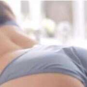 ヒメ日記 2025/05/03 12:35 投稿 ろここ 池袋サンキュー