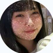 ヒメ日記 2025/05/03 17:22 投稿 ろここ 池袋サンキュー