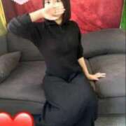 ヒメ日記 2025/05/03 17:28 投稿 ろここ 池袋サンキュー