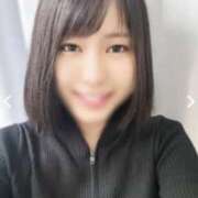 ヒメ日記 2025/05/03 18:52 投稿 ろここ 池袋サンキュー