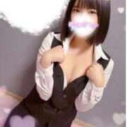 ろここ 今日は39day🫶🏻🙈❤️ 池袋サンキュー