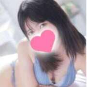 ろここ むらむらしちゃってます♡♡ 池袋サンキュー