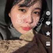 ヒメ日記 2026/03/14 07:51 投稿 ろここ 池袋サンキュー