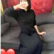 ヒメ日記 2026/03/14 17:01 投稿 ろここ 池袋サンキュー