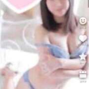 ヒメ日記 2026/03/14 21:21 投稿 ろここ 池袋サンキュー