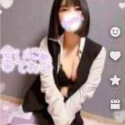 ヒメ日記 2026/03/15 12:21 投稿 ろここ 池袋サンキュー