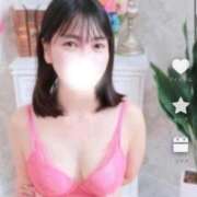 ヒメ日記 2026/03/15 20:07 投稿 ろここ 池袋サンキュー