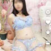 ヒメ日記 2026/03/16 14:41 投稿 ろここ 池袋サンキュー