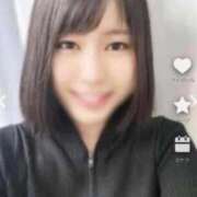 ヒメ日記 2026/03/16 17:21 投稿 ろここ 池袋サンキュー